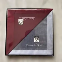 Item thumbnail for item 4080e6c1-4d94-4aef-a41c-1654d5000701