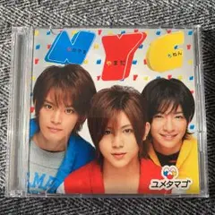 ユメタマゴ ・よく遊びよく学べ