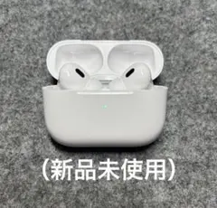 50個まとめ売り令和最新式 ノイズキャンセル ワイヤレスイヤホン 偽ポッツのサムネイル