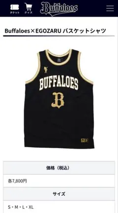 Item thumbnail for item bc08d000-0da3-4ef4-aff2-83c08819c2ca