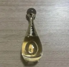 ディオール ジャドール インフィニシム オードゥ パルファン 100ml