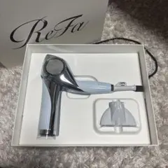 ReFa ビューテックドライヤー
