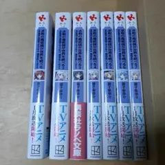 Item thumbnail for item 6763cded-a88a-4f8b-b330-418d1beddbeb