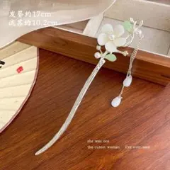 Item thumbnail for item 9bd58176-2b50-4bb9-8be2-452b39f4efa2