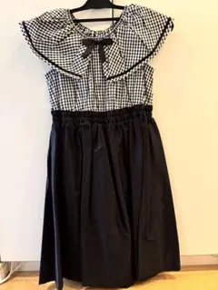 Item thumbnail for item 1061c681-f07b-4d8a-abd7-8a7278013584