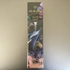 限定クレ・ド・ポー・ボーテ ヴォワールコレクチュールn HOLIDAY 2025