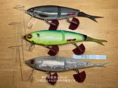2026年最新】ネコソギ DSRの人気アイテム - メルカリ