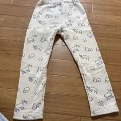 Item thumbnail for item 58d70625-ca2e-4287-aad9-611e8190e6aa