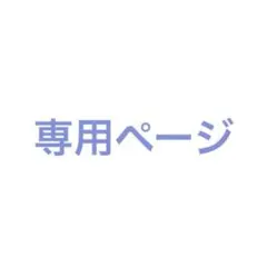 フォーシスアンドカンパニー ブライダルインナー セット C65 58 64 フォーシスアンドカンパニー ブライダルインナー セット C65 58 64