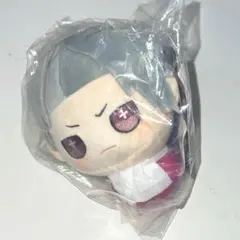 2026年最新】御剣怜侍 bigぬいぐるみの人気アイテム - メルカリ