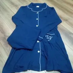 Jen様 リクエスト 2点 まとめ商品