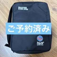 Item thumbnail for item 1bfe78b9-d17d-4555-b471-24074090814f