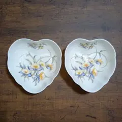 Item thumbnail for item b52285d6-9a02-4cc5-9b08-dec5669f014f