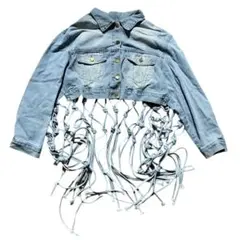 Item thumbnail for item ab371c5d-c3d8-40f0-a63c-67b96b662a48