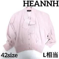 Item thumbnail for item 92443f85-b235-408b-9897-30c3bf474f98