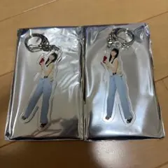 Item thumbnail for item b2ff6b61-4b80-437f-9401-ba630f9b8718