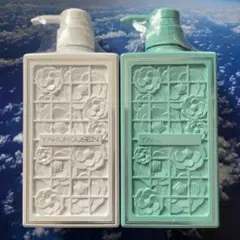 新品未開封 薬酵泉『YAKUKOUSEN 』大サイズ3本とミニサイズセット