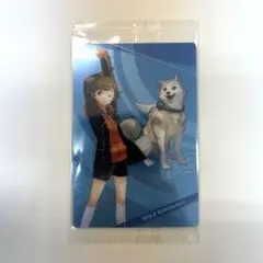 Item thumbnail for item cb7ac3bd-3cae-46dd-b17e-1ed9d3c64a2e