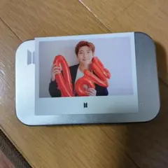 Item thumbnail for item 30711785-1211-4c82-be83-de88a9119599