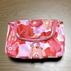 Item thumbnail for item 74a6af14-b2f4-439b-ba3d-5b4eab2f22d9