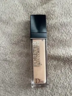 Dior FOREVER SKIN CORRECT 1N