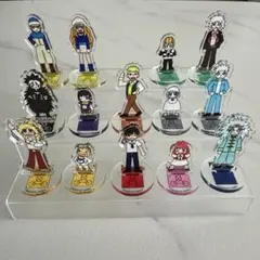 2026年最新】金色のガッシュベルグッズの人気アイテム - メルカリ