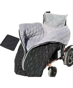 Item thumbnail for item 1efe91a6-6180-493d-98db-3529bc4c7721