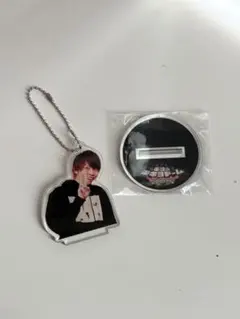 Item thumbnail for item 04e39848-55c5-4b79-82c5-5fc9760f9951