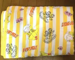 Item thumbnail for item a8dfa2fb-9853-48ac-80b6-b1d51477e80c