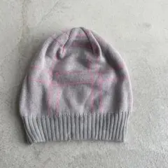 Item thumbnail for item cfd16b18-1d75-489c-822c-2ce61bdcdd59