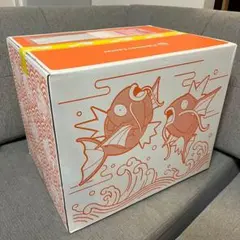 【新品未開封】ピカピカボックス2026