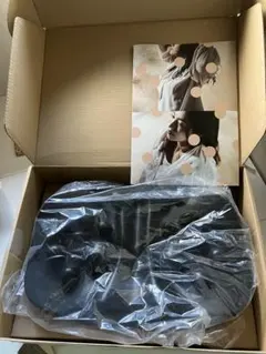 Item thumbnail for item 2714e948-e72a-4769-8b88-ea894070f8d1