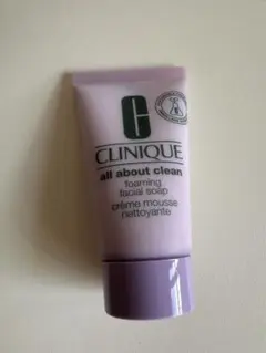 ★Rin★断捨離中★プロフ一読願います様 リクエスト 2点 まとめ商品