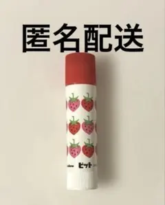핏스틱 노리 스트로베리 스트로베리 리미티드