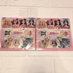 Item thumbnail for item c7df3650-dc52-461d-8248-b7662721baab