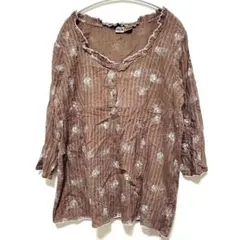 Item thumbnail for item 9ec23cab-cbd8-4ca6-a1ac-8d51274d417e