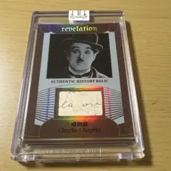 Item thumbnail for item a432e915-4f4a-4b92-a79f-269d22ebaf6e