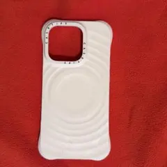 CASETiFY iPhoneケース iPhone15pro