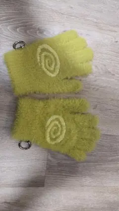 SOL soonerorlater GuruGuru Gloves 黄色 2026年最新】sol soonerorlater 手袋の人気アイテム - メルカリ