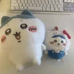 Item thumbnail for item e740f6d9-beee-4a3f-9403-e9eef0d7057b