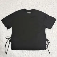 ANN DEMEULEMEESTER 23aw Tシャツ - メルカリ