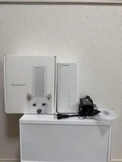 Item thumbnail for item ccaf1fcf-9ad8-4dea-b187-b20e6024ef45