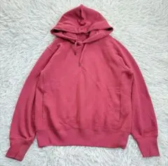 彩様 リクエスト 2点 まとめ商品