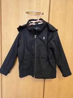 Polo by Ralph Lauren キッズ ジャケット 110cmのサムネイル