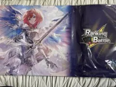 2026年最新】シャドバエボルヴ プレイマットの人気アイテム - メルカリ