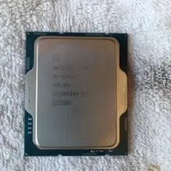 Intel Core i9-12900T CPU