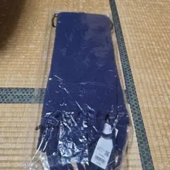 マフラーのサムネイル