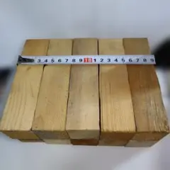 mnmn28様 リクエスト 2点 まとめ商品