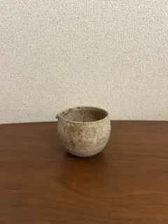 2025年最新】故金あかりの人気アイテム - メルカリ