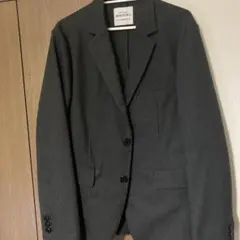 JOURNALSTANDARD relume ジャケット